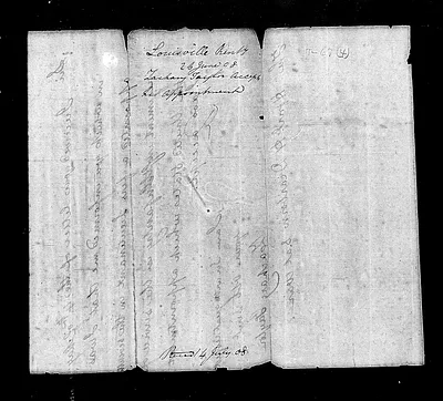 p. 57
