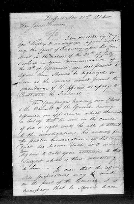 p. 30