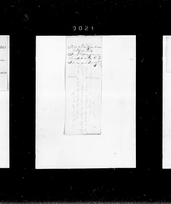 p. 31