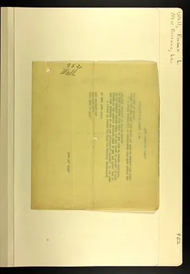p. 37