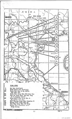 p. 36
