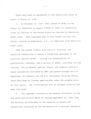 p. 56