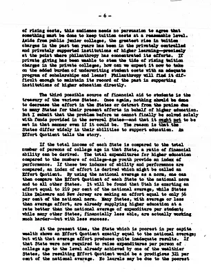 p. 6
