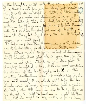 p. 3