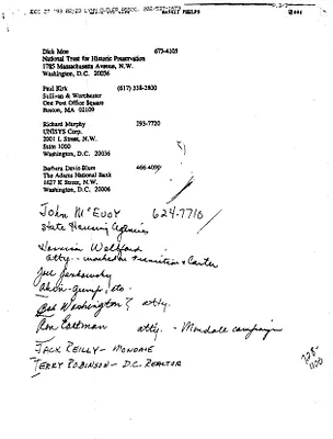 p. 36