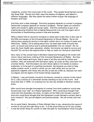 p. 20