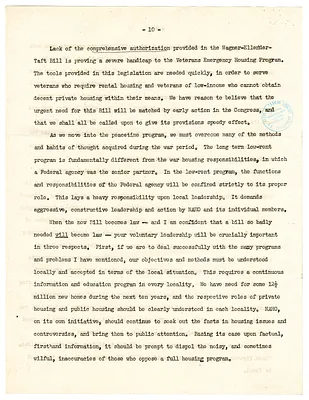 p. 10