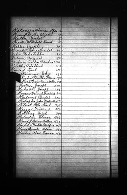 p. 18