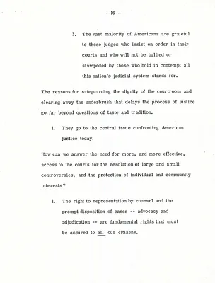 p. 40