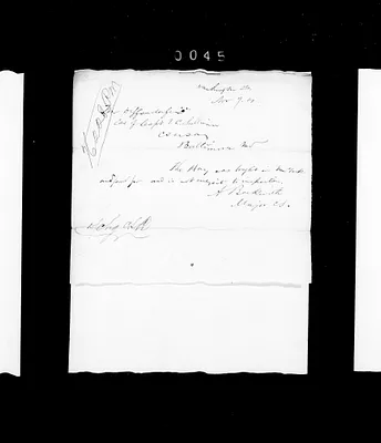 p. 56
