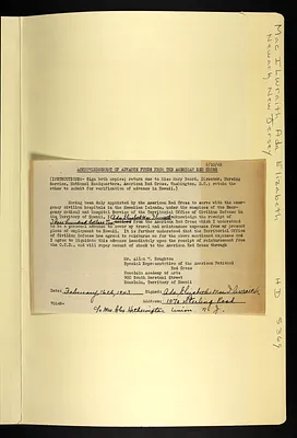 p. 21