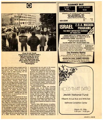 p. 5