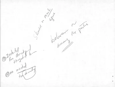 p. 18
