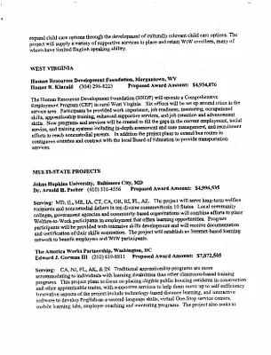 p. 31
