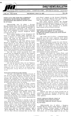 p. 34