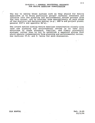 p. 9