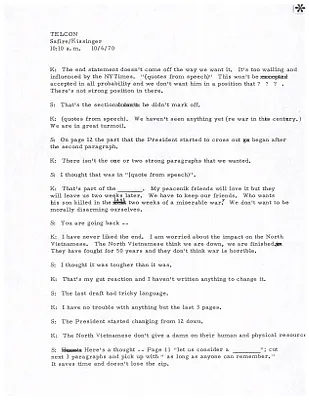 p. 11