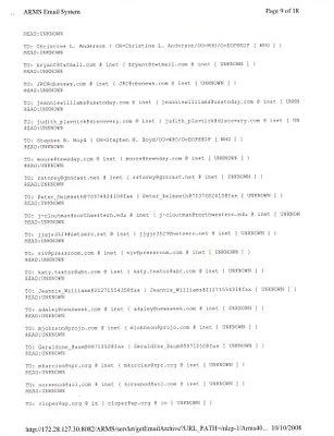 p. 35