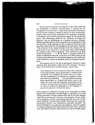 p. 46