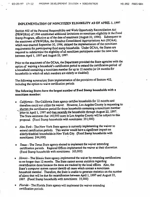 p. 43