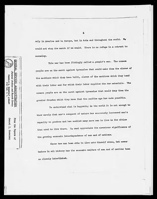 p. 30
