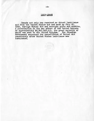 p. 12