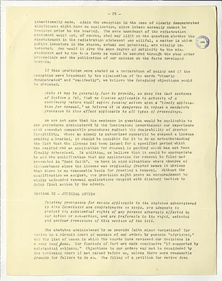 p. 32
