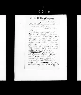 p. 29