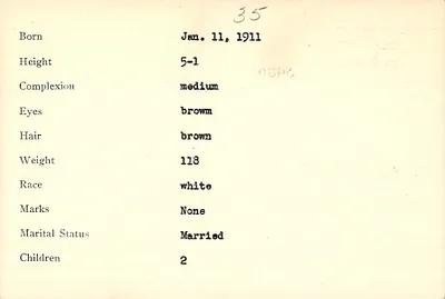 p. 15