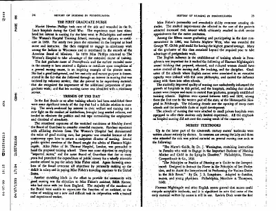p. 36