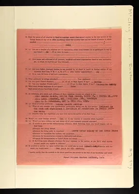 p. 52