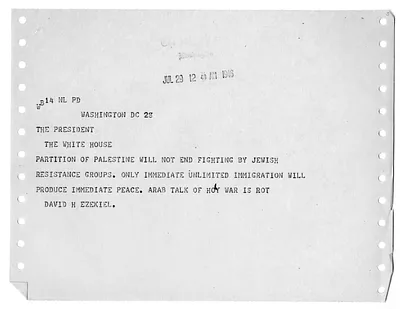 p. 18