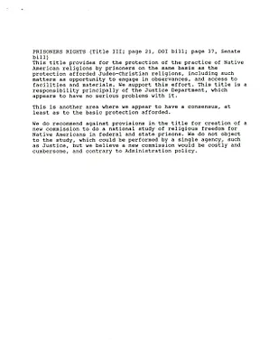 p. 49