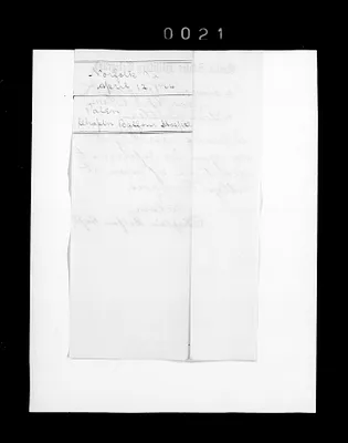 p. 32