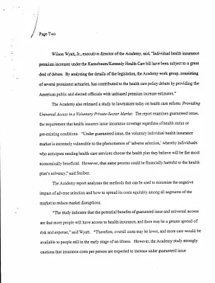 p. 40