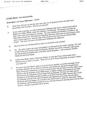 p. 14
