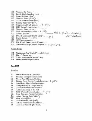 p. 10