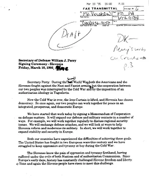 p. 39