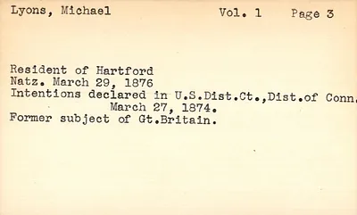 p. 21