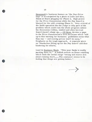 p. 44