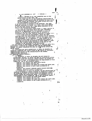 p. 41