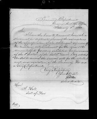 p. 38