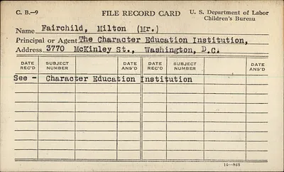 p. 51