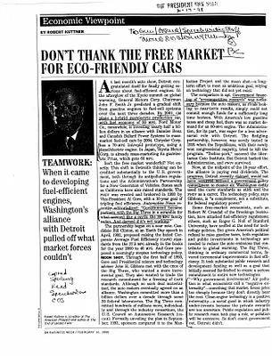 p. 43