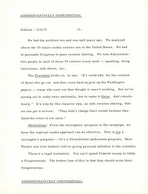 p. 19