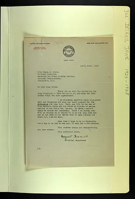 p. 25