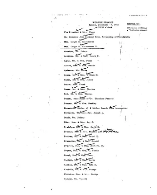 p. 14