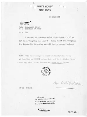 p. 51