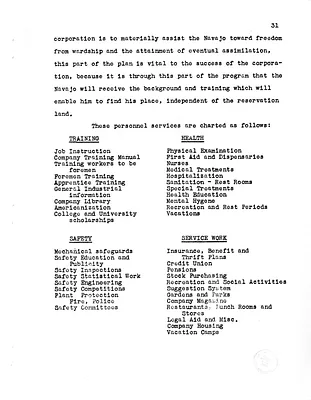 p. 36