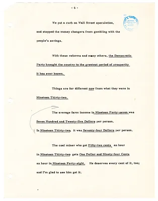 p. 7